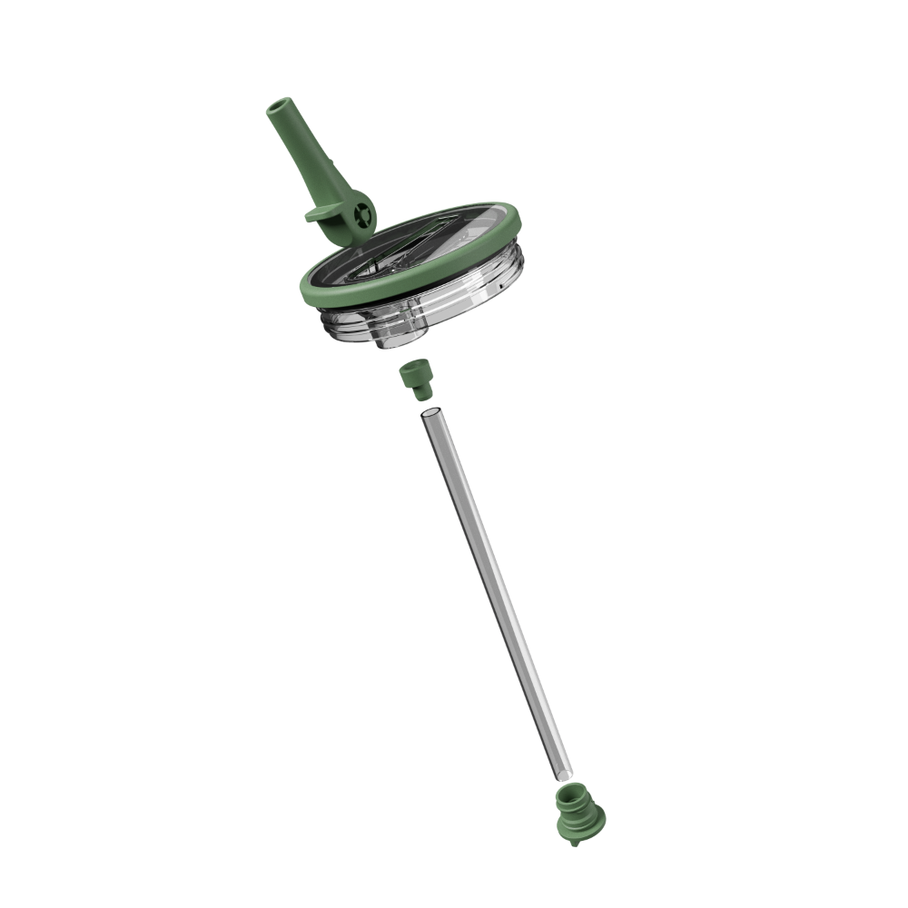 removable-traveler-lid-40oz-z0 Web-Product_Images-Removable_Straw_Lids-Sage-1.png