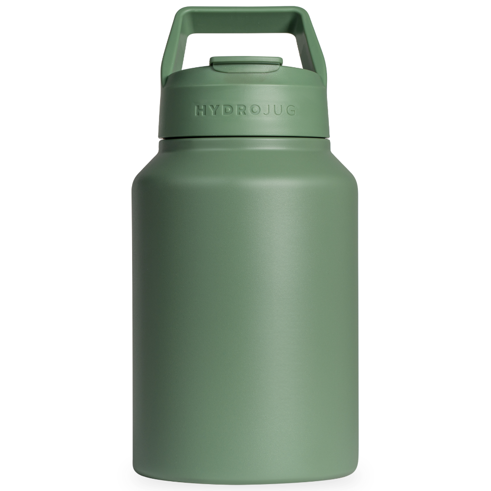 sage-64oz-1893ml-r3 Web-Product_Images-SS_HG-Sage.png