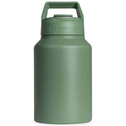 sage-64oz-1893ml-r3 Web-Product_Images-SS_HG-Sage.png