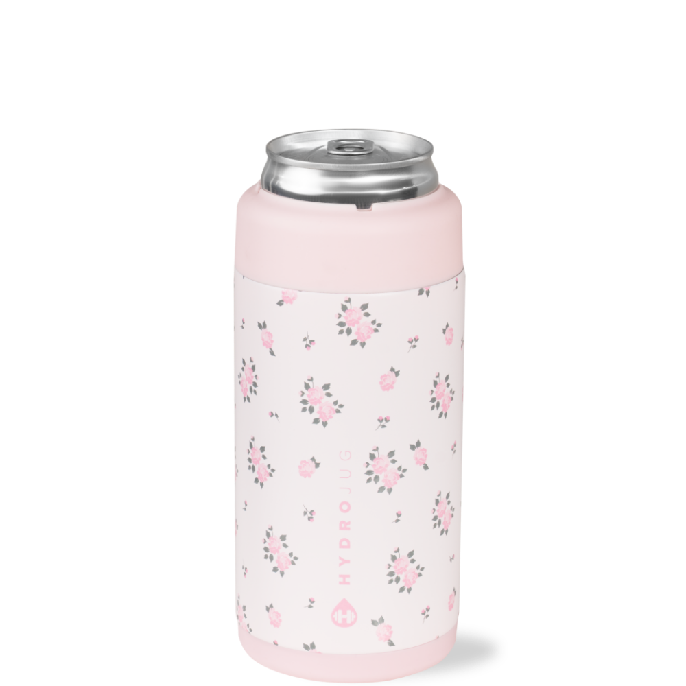 wildrose-12oz-355ml-t6 Web-Product_Images-SlimCan-Wild_Rose-1.png