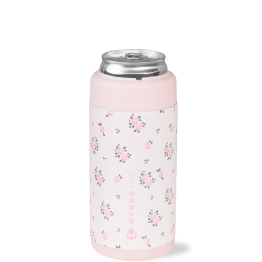 wildrose-12oz-355ml-t6 Web-Product_Images-SlimCan-Wild_Rose-1.png