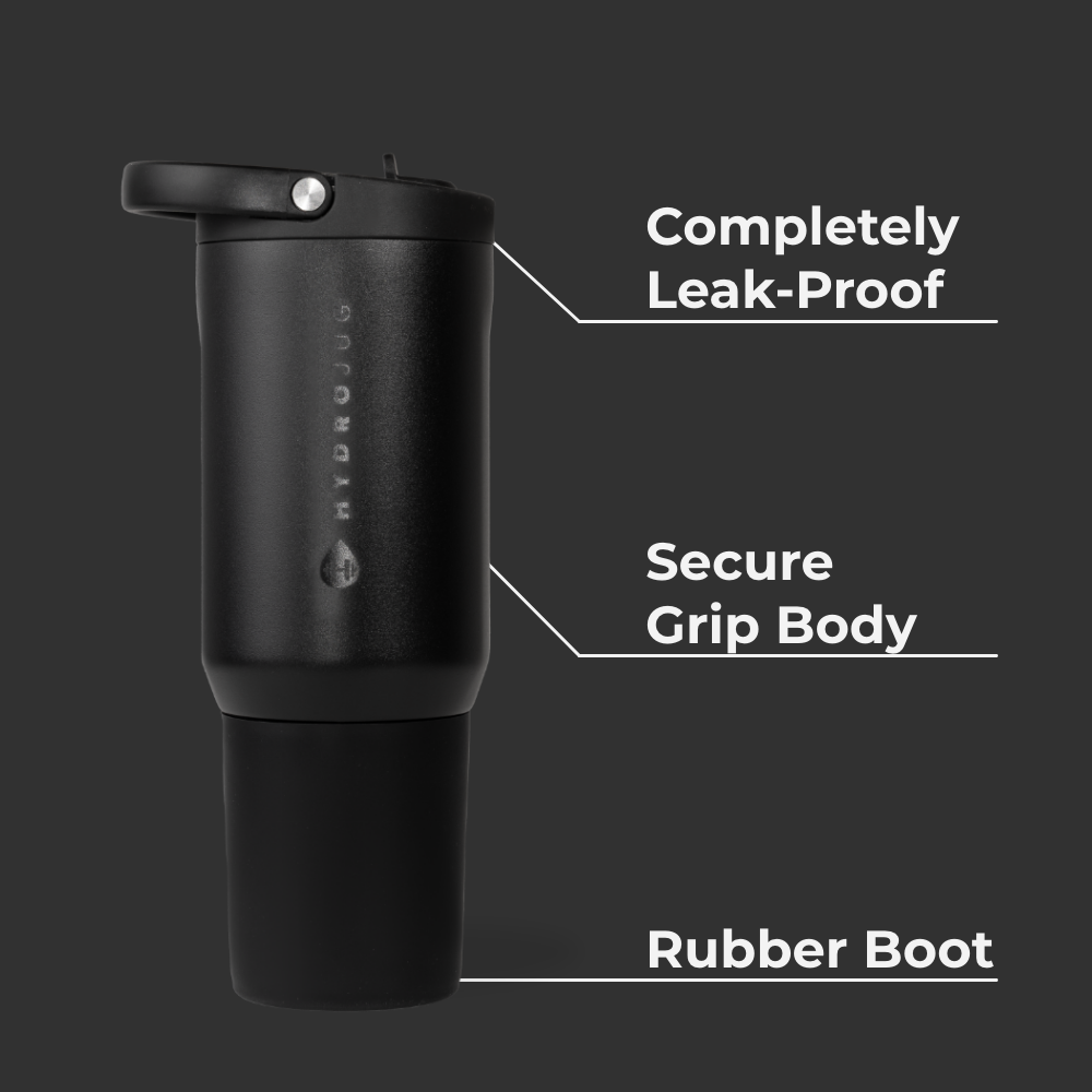 black-20oz-592ml-o3 Web-Product_Images-Sport_20-Black-6.png