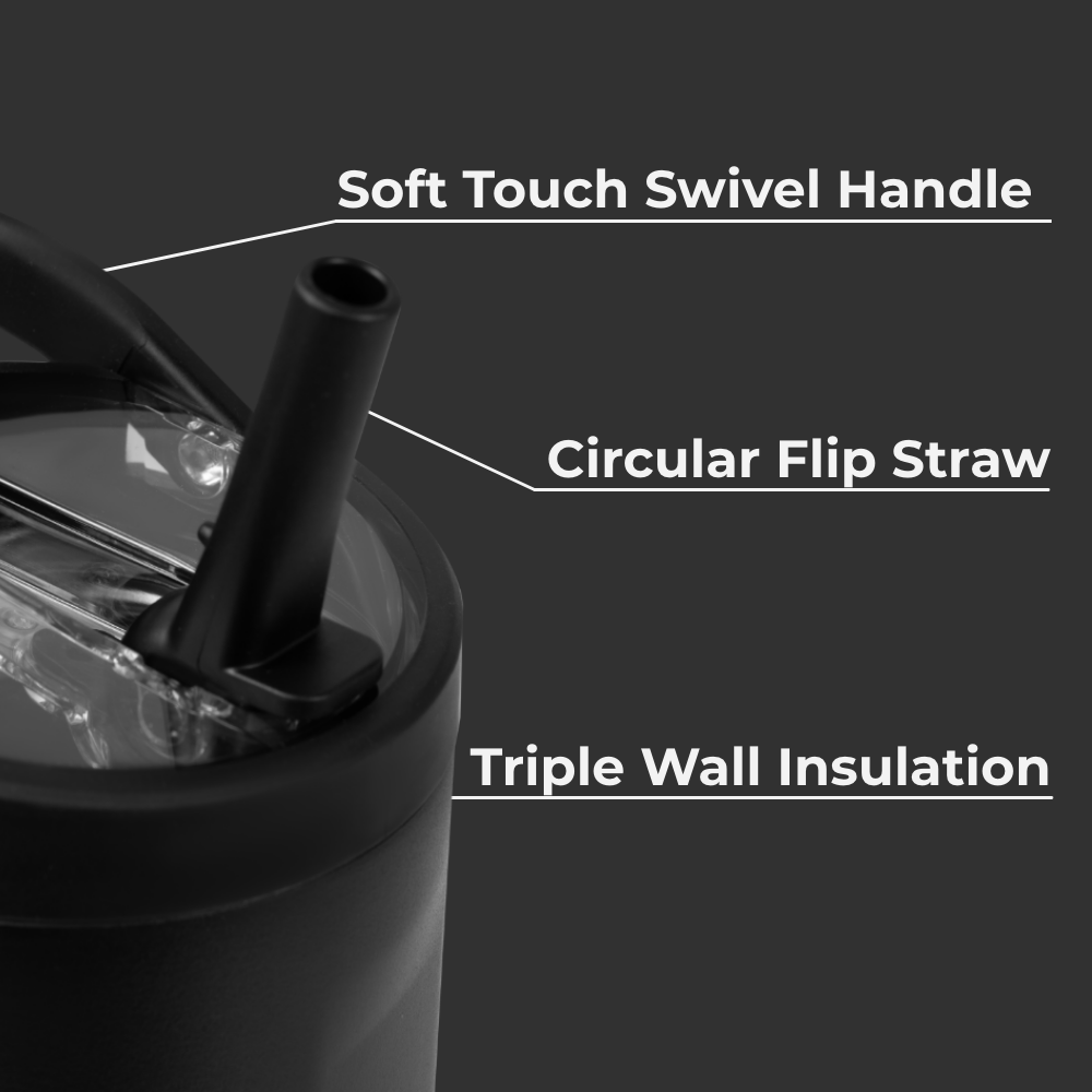black-20oz-592ml-o3 Web-Product_Images-Sport_20-Black-7.png