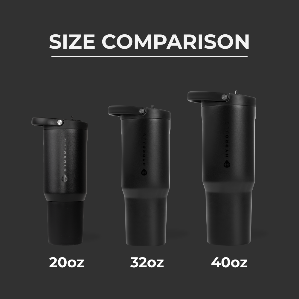 black-20oz-592ml-o3 Web-Product_Images-Sport_20-Black-8.png