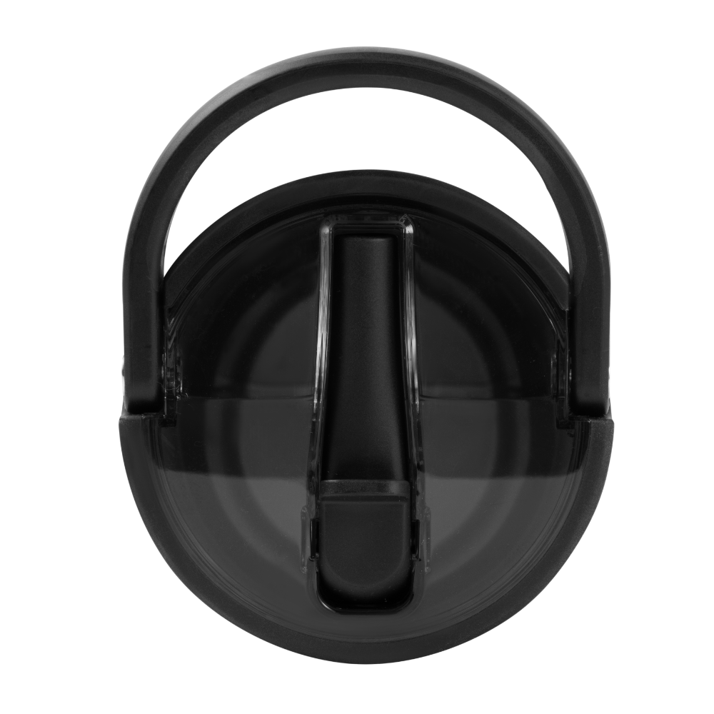 sport-lid-20oz-m4 Web-Product_Images-Sport_20-Black_Leopard-3.png
