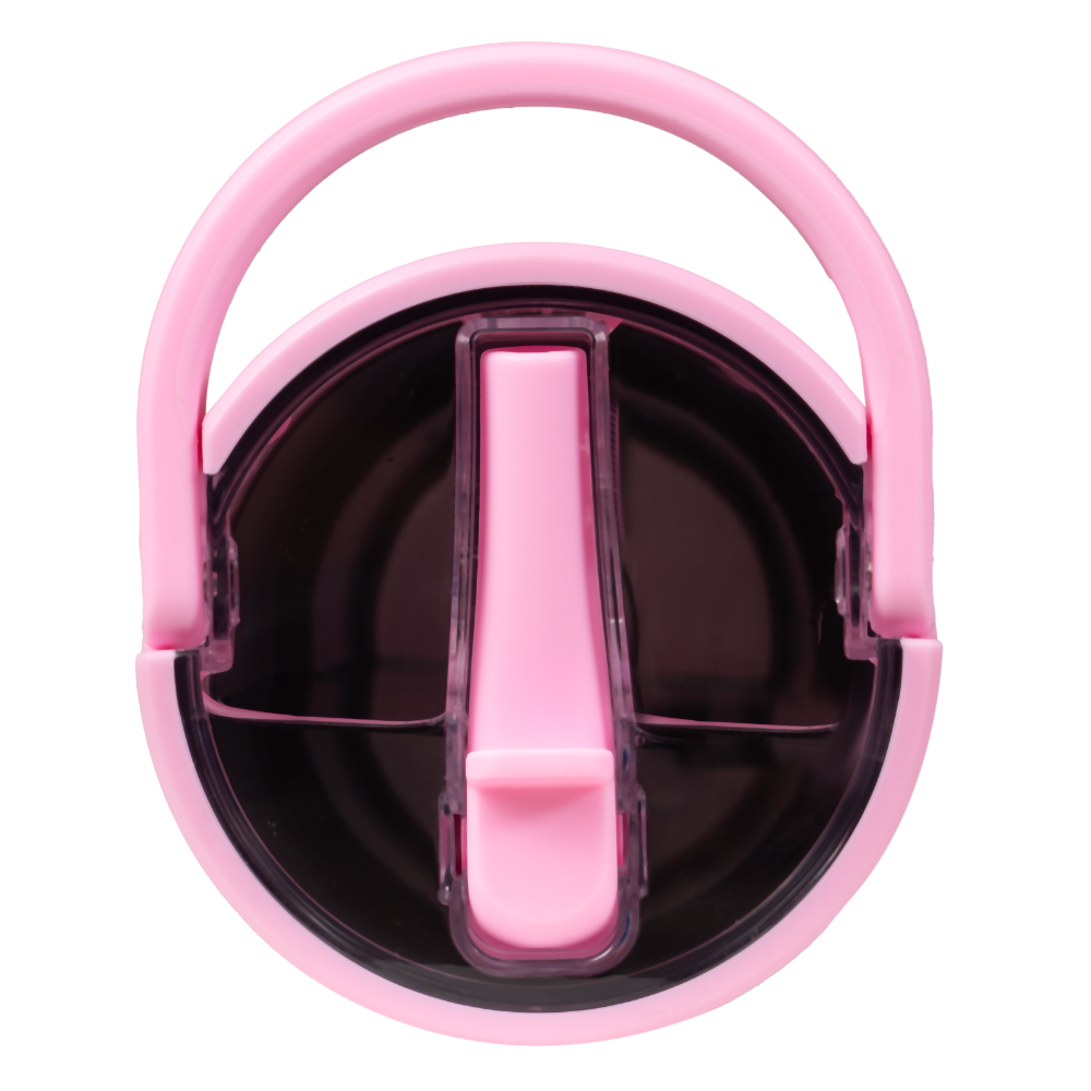 sport-lid-20oz-m4 Web-Product_Images-Sport_20-Blush-3.png