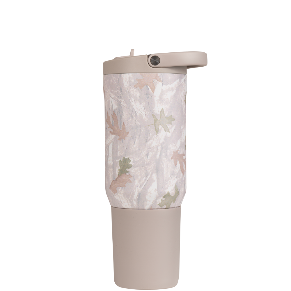 camo-20oz-592ml-g3 Web-Product_Images-Sport_20-Camo-5.png