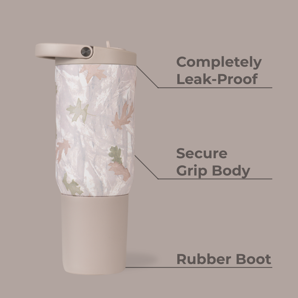 camo-20oz-592ml-g3 Web-Product_Images-Sport_20-Camo-6.png