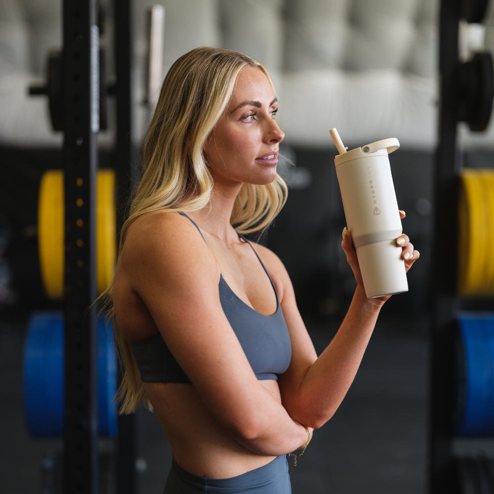 cream-20oz-592ml-u3 Web-Product_Images-Sport_20-Cream-10.png
