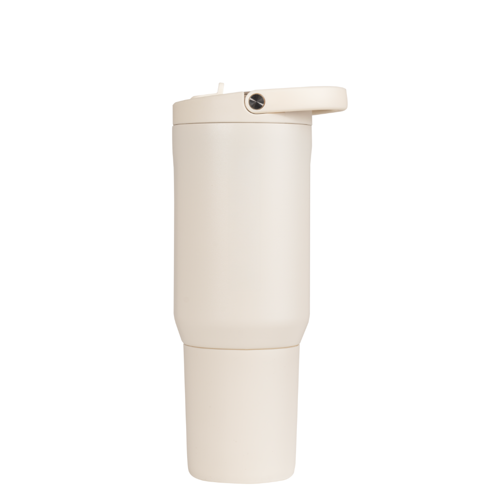 cream-20oz-592ml-u3 Web-Product_Images-Sport_20-Cream-5.png