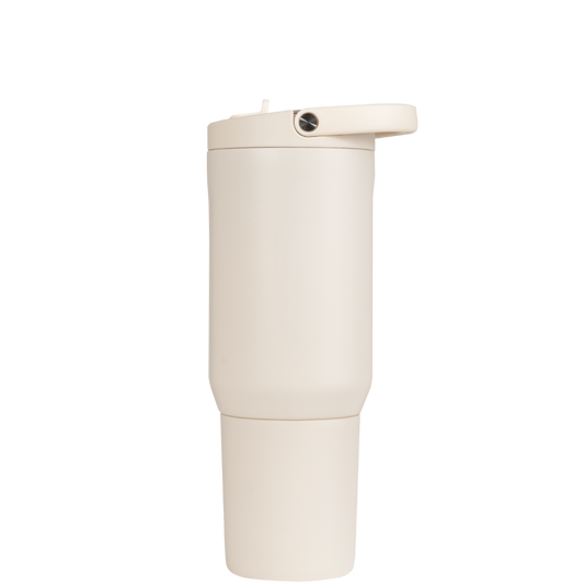 cream-20oz-592ml-u3 Web-Product_Images-Sport_20-Cream-5.png