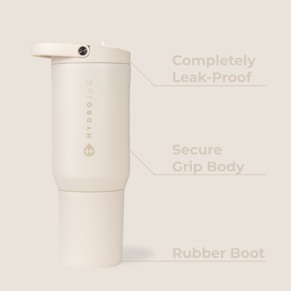 cream-20oz-592ml-u3 Web-Product_Images-Sport_20-Cream-6.png