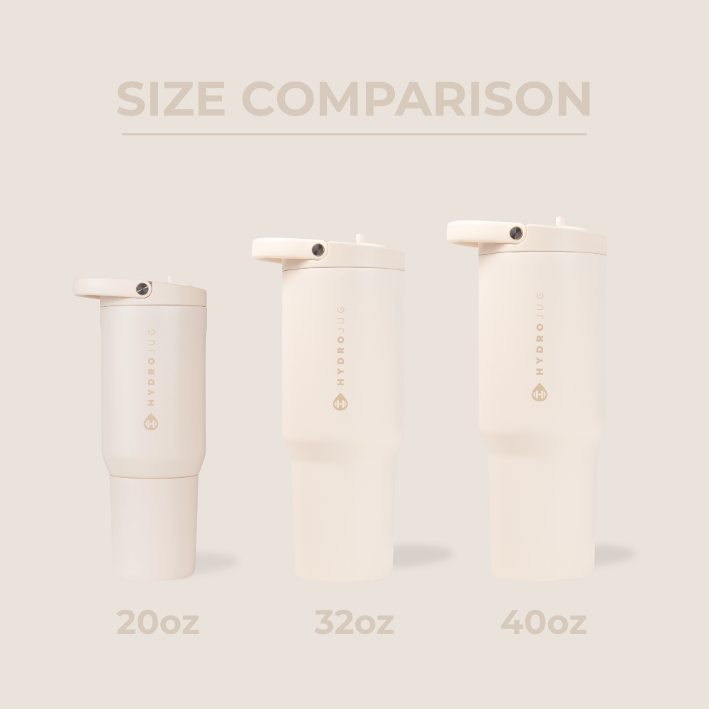 cream-20oz-592ml-u3 Web-Product_Images-Sport_20-Cream-8.png