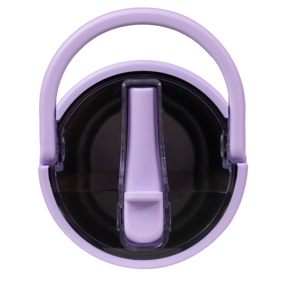 sport-lid-20oz-m4 Web-Product_Images-Sport_20-Lavender-3.png