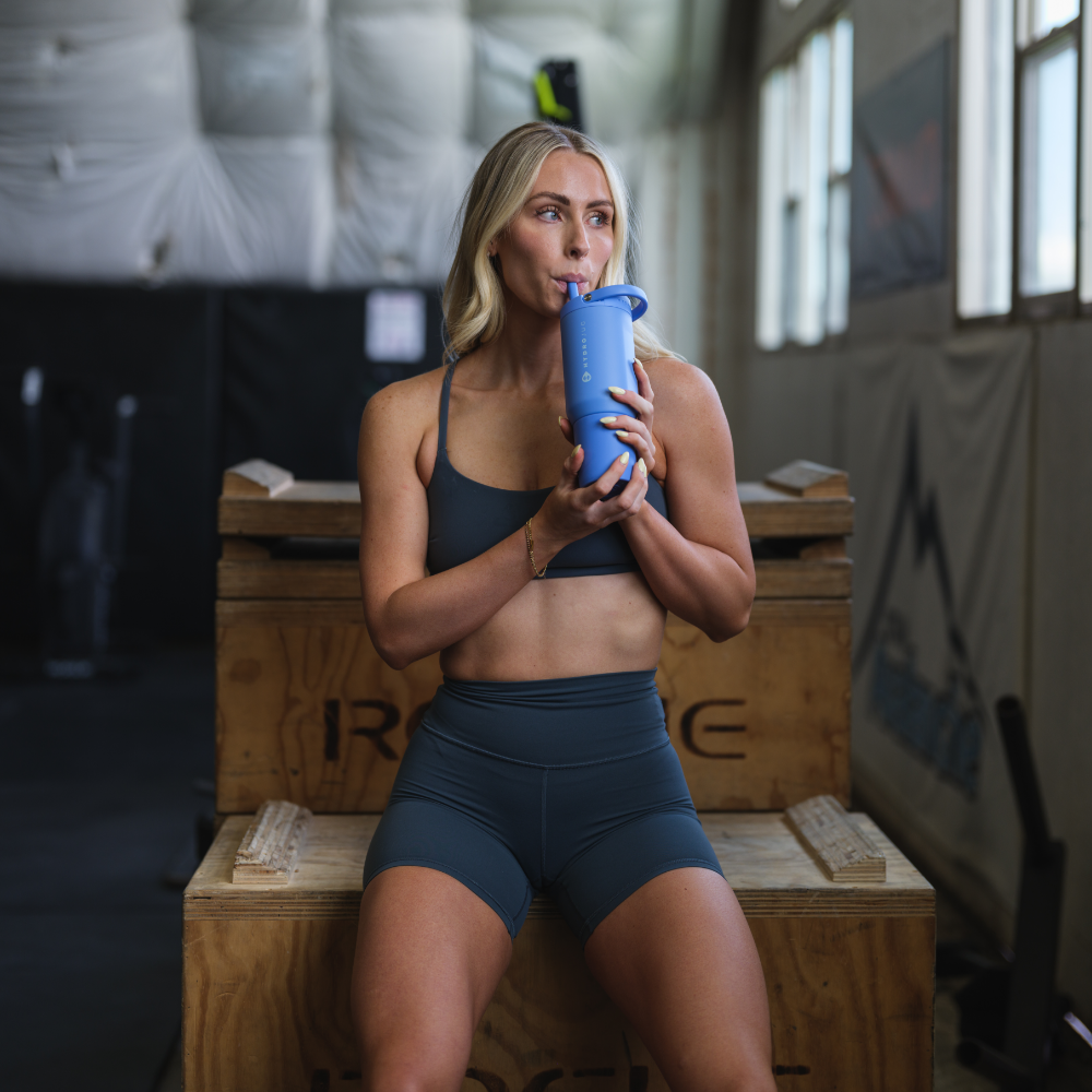 light-blue-20oz-592ml-z2 Web-Product_Images-Sport_20-Light_Blue-10.png