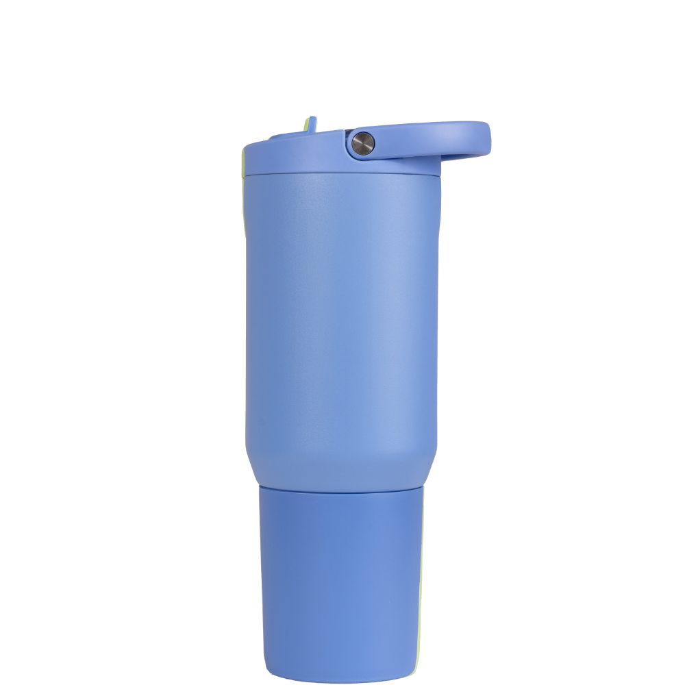 light-blue-20oz-592ml-z2 Web-Product_Images-Sport_20-Light_Blue-5.png