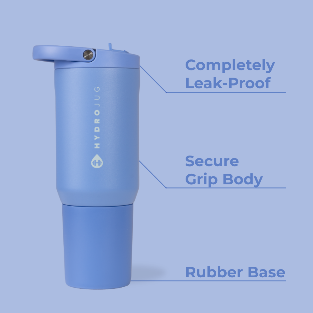 light-blue-20oz-592ml-z2 Web-Product_Images-Sport_20-Light_Blue-6.png