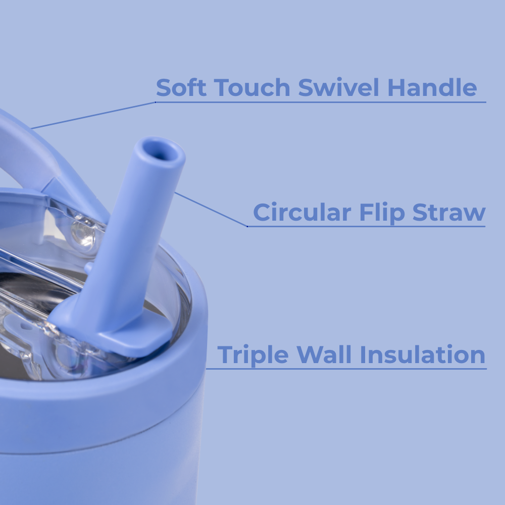 light-blue-20oz-592ml-z2 Web-Product_Images-Sport_20-Light_Blue-7.png