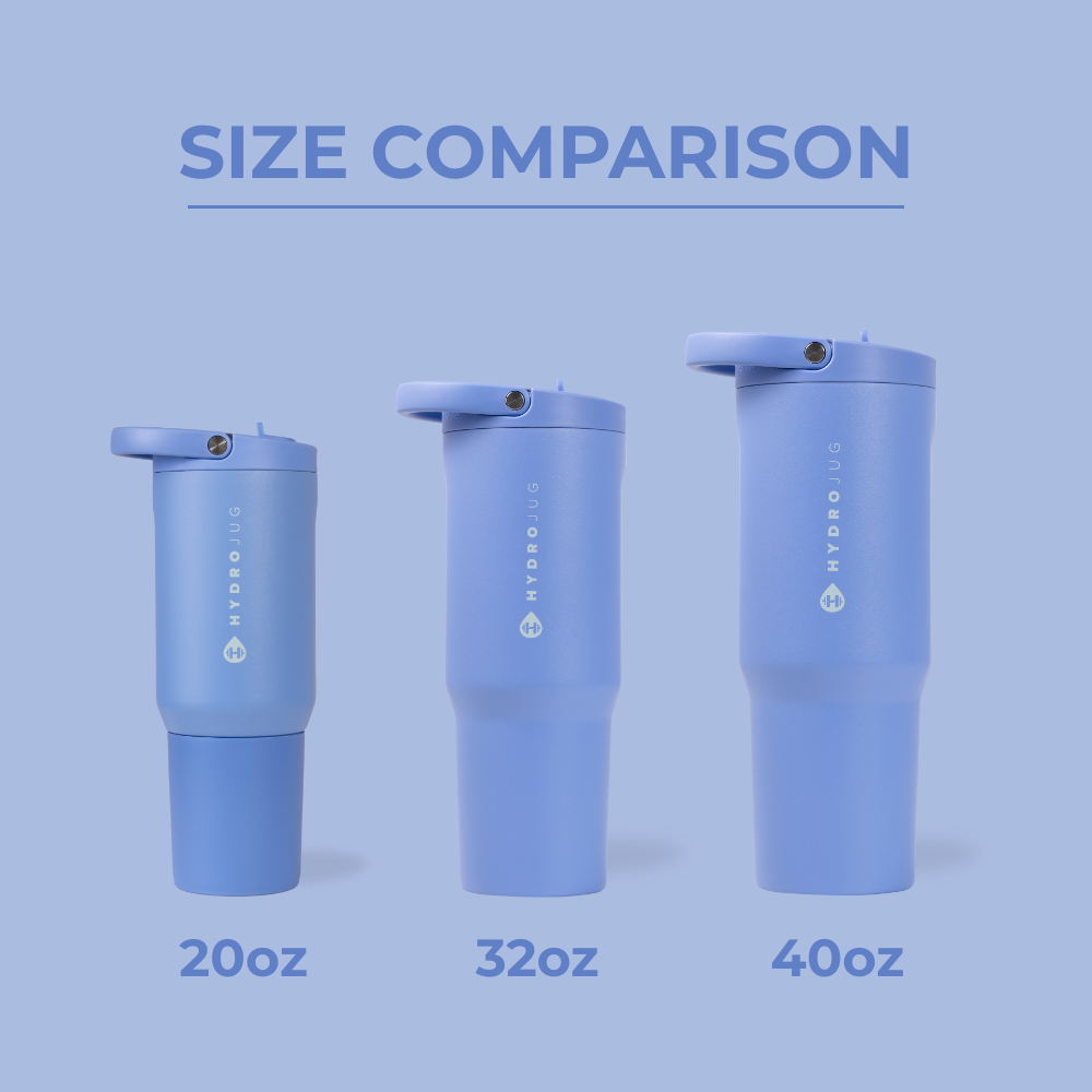 light-blue-20oz-592ml-z2 Web-Product_Images-Sport_20-Light_Blue-8.png