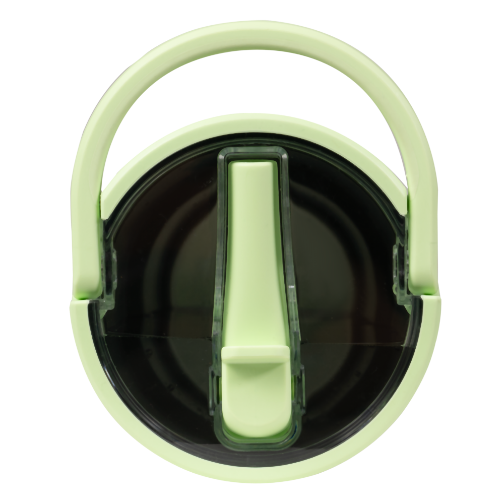 sport-lid-20oz-m4 Web-Product_Images-Sport_20-Melon-3.png