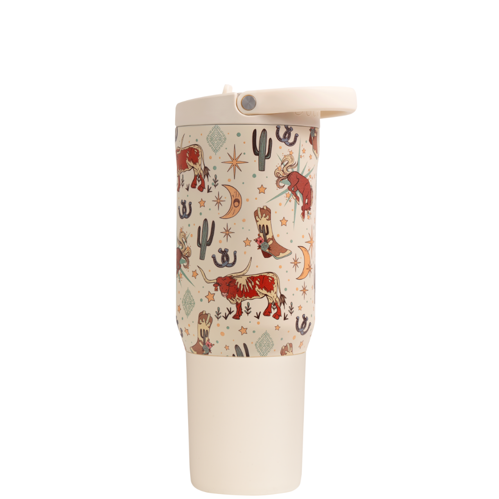 rodeo-20oz-592ml-d7 Web-Product_Images-Sport_20-Rodeo-5.png