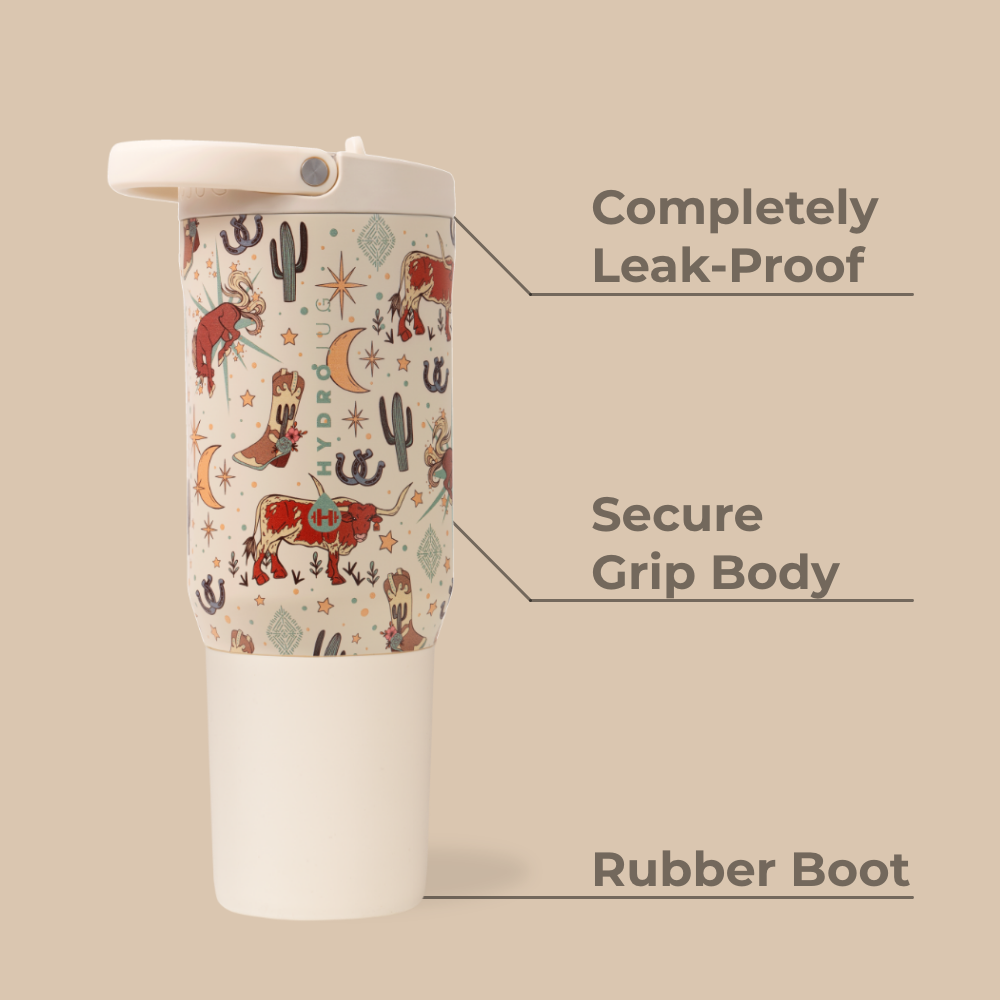 rodeo-20oz-592ml-d7 Web-Product_Images-Sport_20-Rodeo-6.png