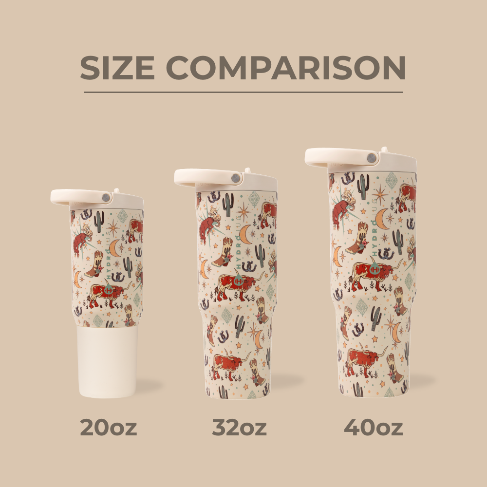 rodeo-20oz-592ml-d7 Web-Product_Images-Sport_20-Rodeo-8.png