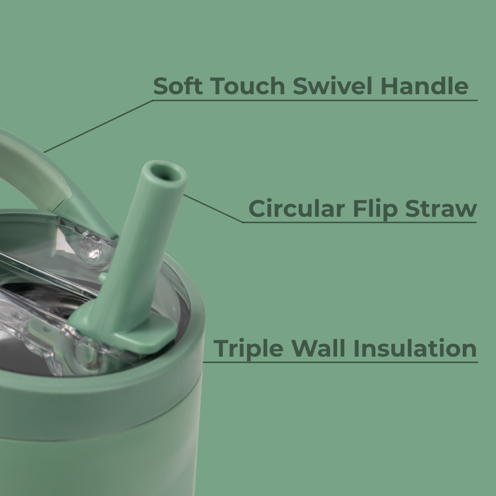 sage-20oz-592ml-w8 Web-Product_Images-Sport_20-Sage-7.png