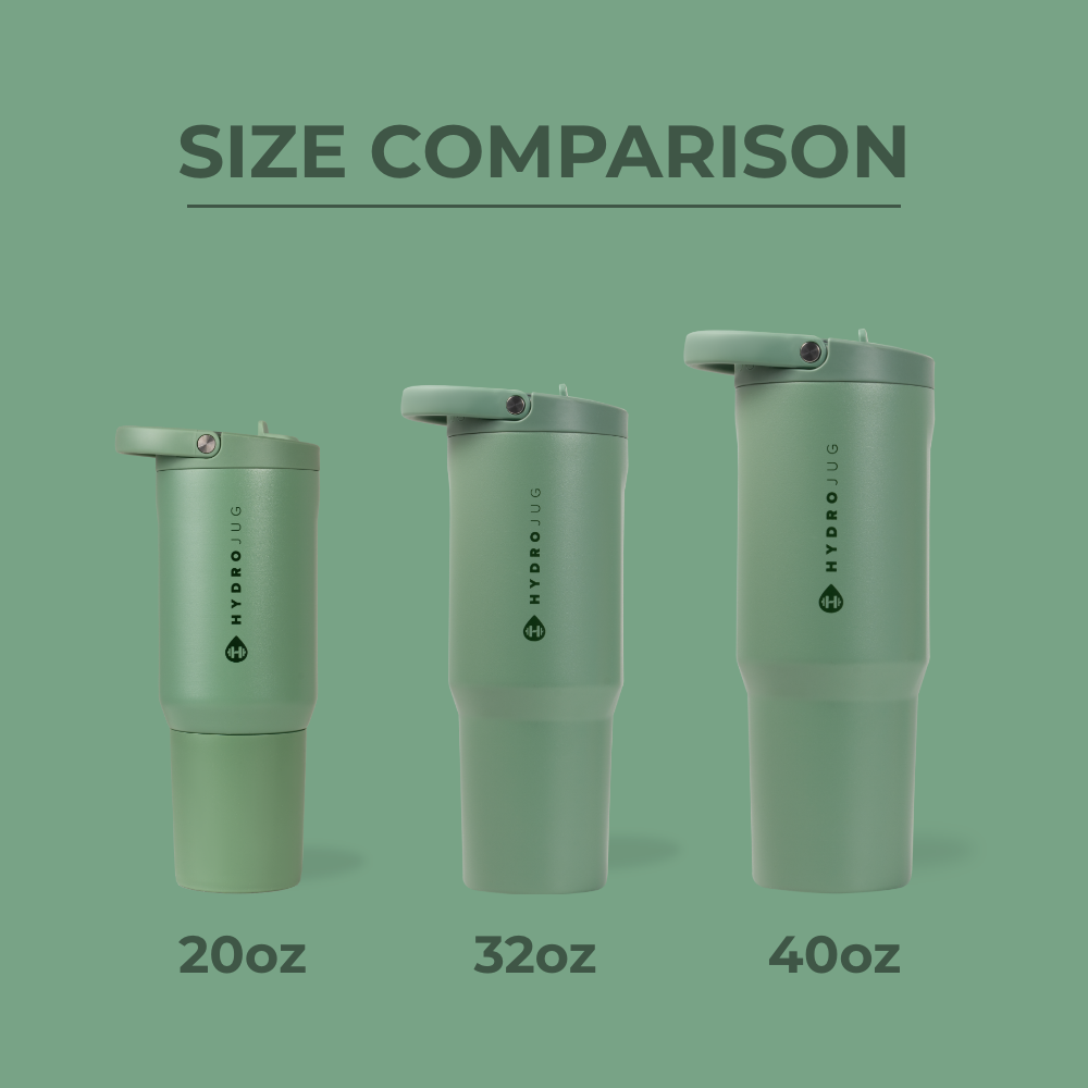 sage-20oz-592ml-w8 Web-Product_Images-Sport_20-Sage-8.png