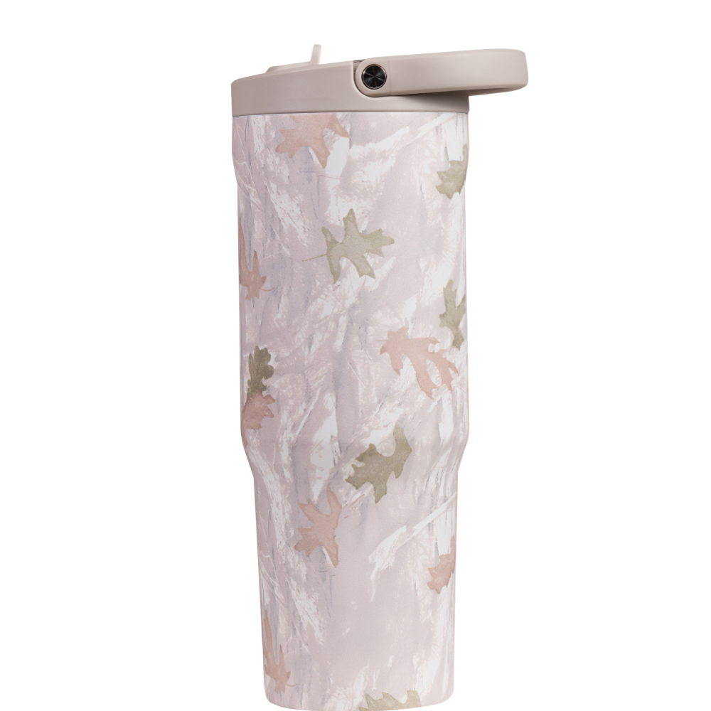 camo-32oz-946ml-x1 Web-Product_Images-Sport_32-Camo-1.png