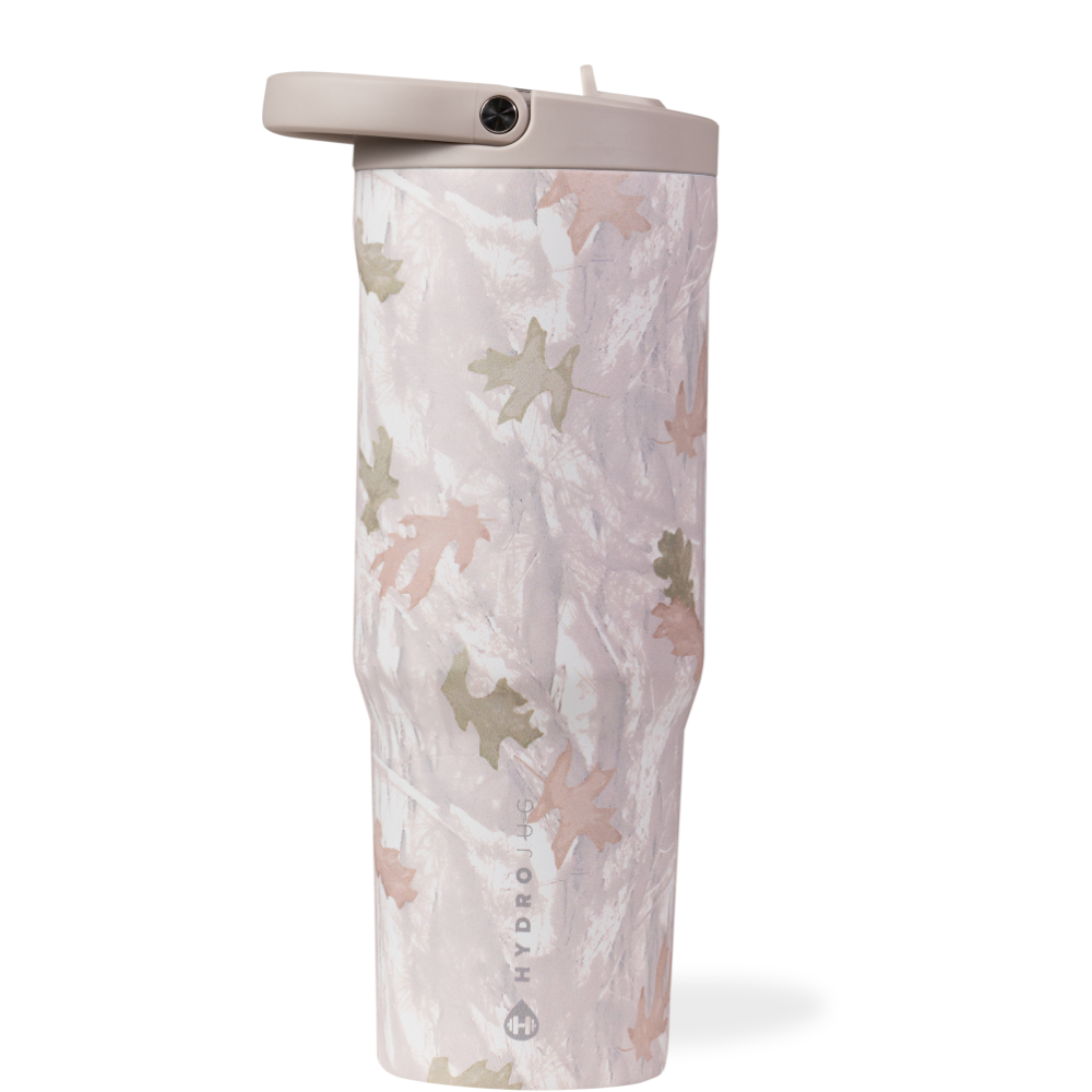 camo-32oz-946ml-x1 Web-Product_Images-Sport_32-Camo-5.png