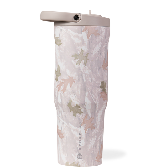 camo-32oz-946ml-x1 Web-Product_Images-Sport_32-Camo-5.png