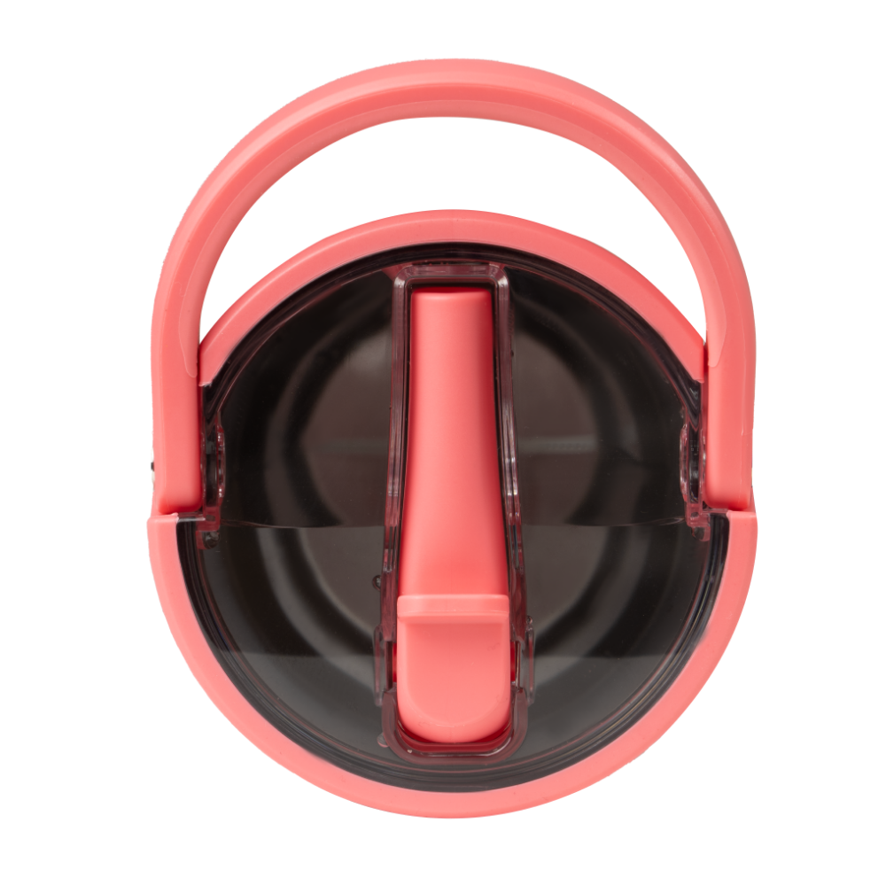 sport-lid-32oz-v3 Web-Product_Images-Sport_32-Salmon-4.png
