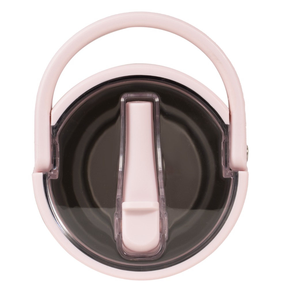 sport-lid-32oz-v3 Web-Product_Images-Sport_32-Wild_Rose-3.png