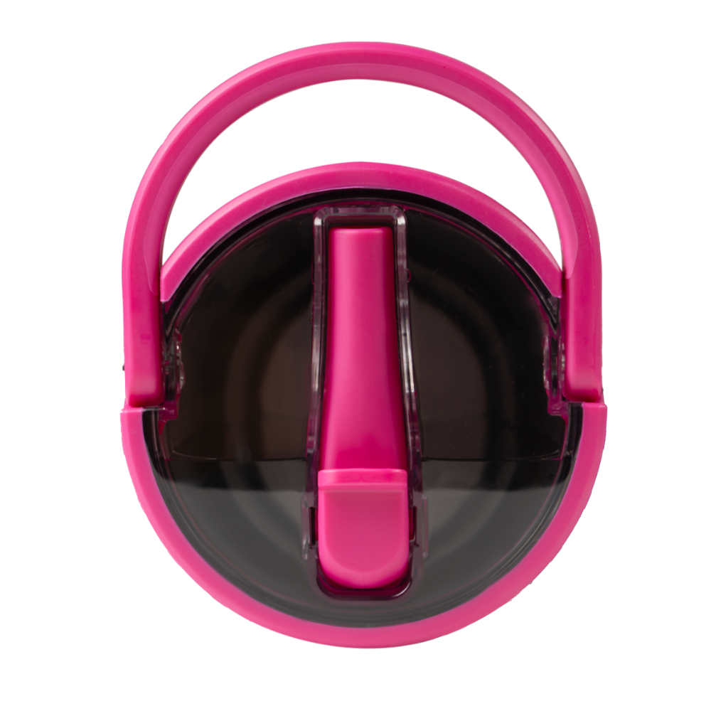 sport-lid-32oz-v3 Web-Product_Images-Sport_32oz-Harvest_Berry-4.png