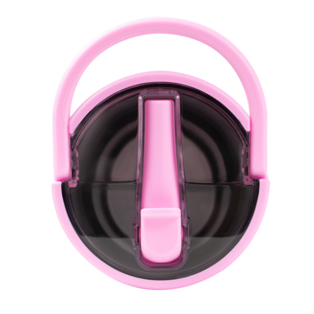 sport-lid-32oz-v3 Web-Product_Images-Sport_32oz_Bubblegum-3.png