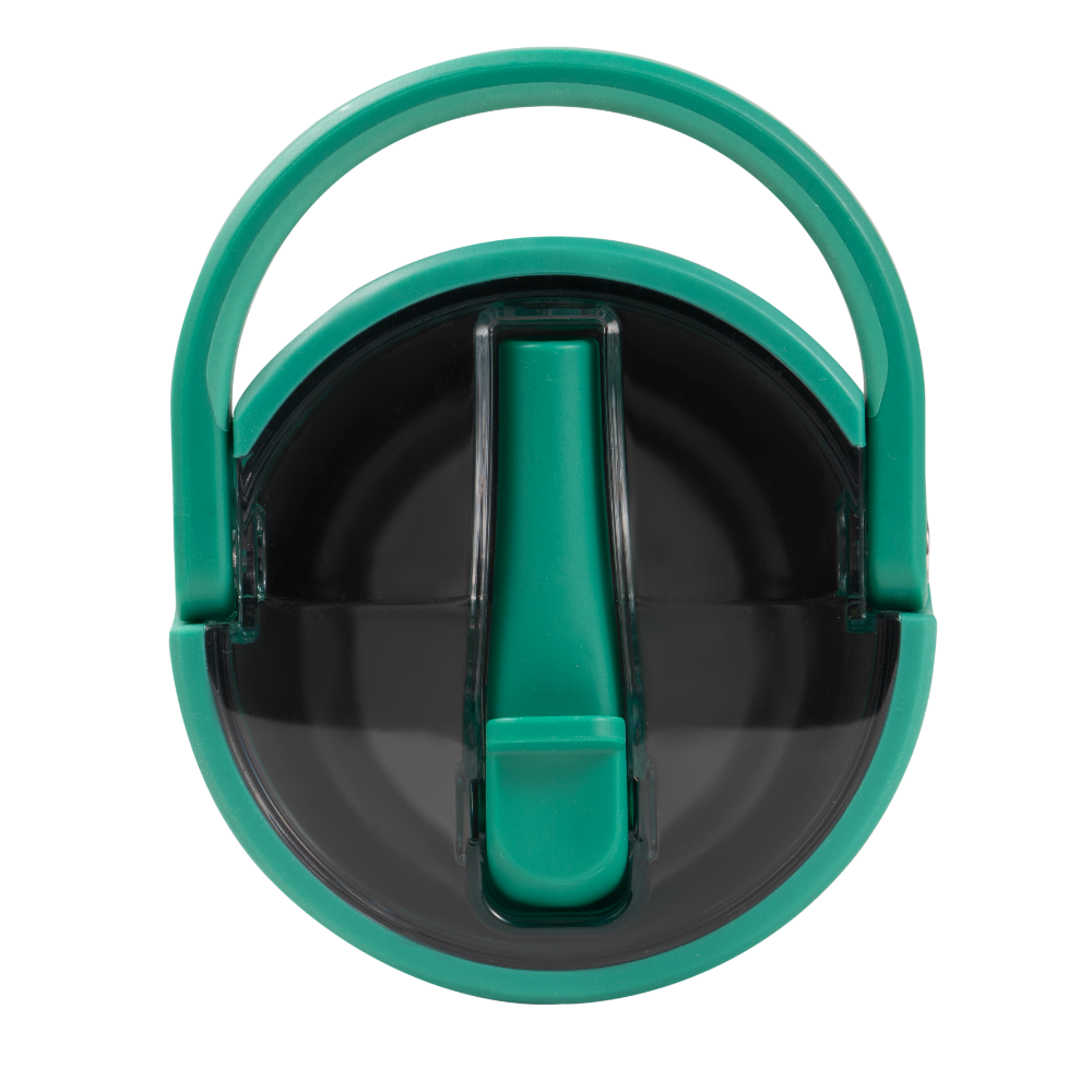 sport-lid-32oz-v3 Web-Product_Images-Sport_32oz_Kelly_Green-3.png