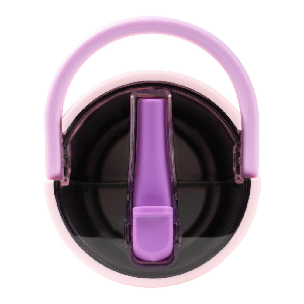 sport-lid-32oz-v3 Web-Product_Images-Sport_32oz_Pink_Sugar_-_3.png