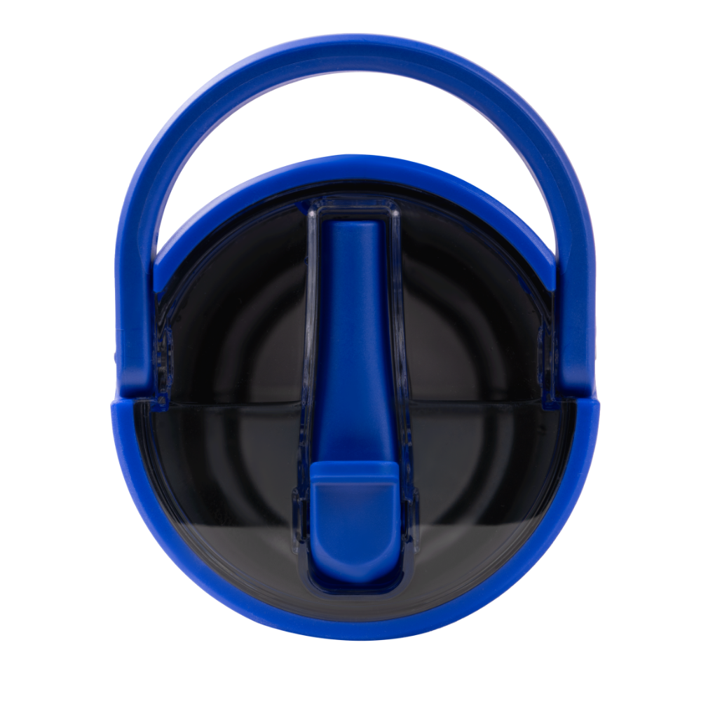 sport-lid-32oz-v3 Web-Product_Images-Sport_32oz_Sapphire-3.png