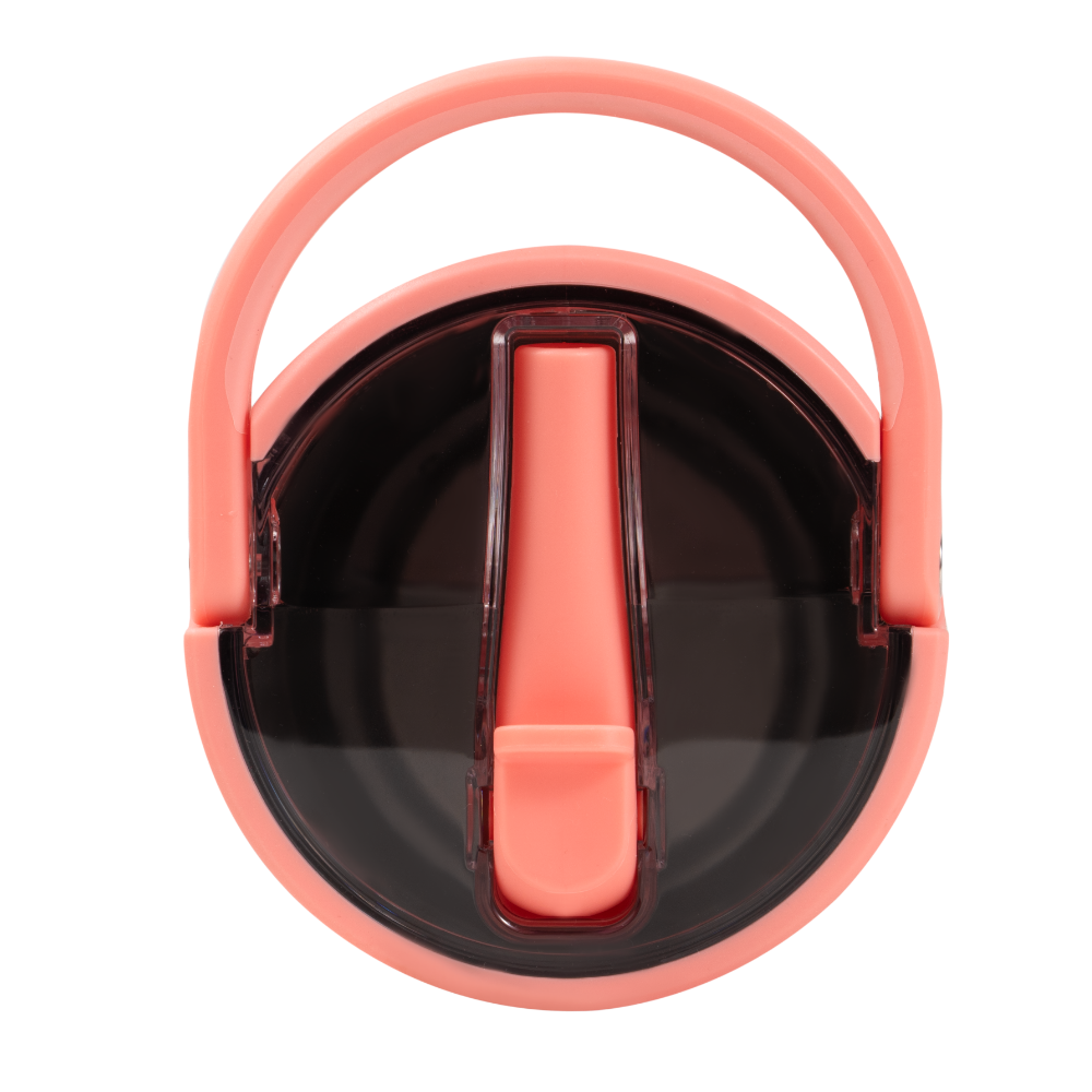 sport-lid-32oz-v3 Web-Product_Images-Sport_32oz_Summer_Peach-3.png