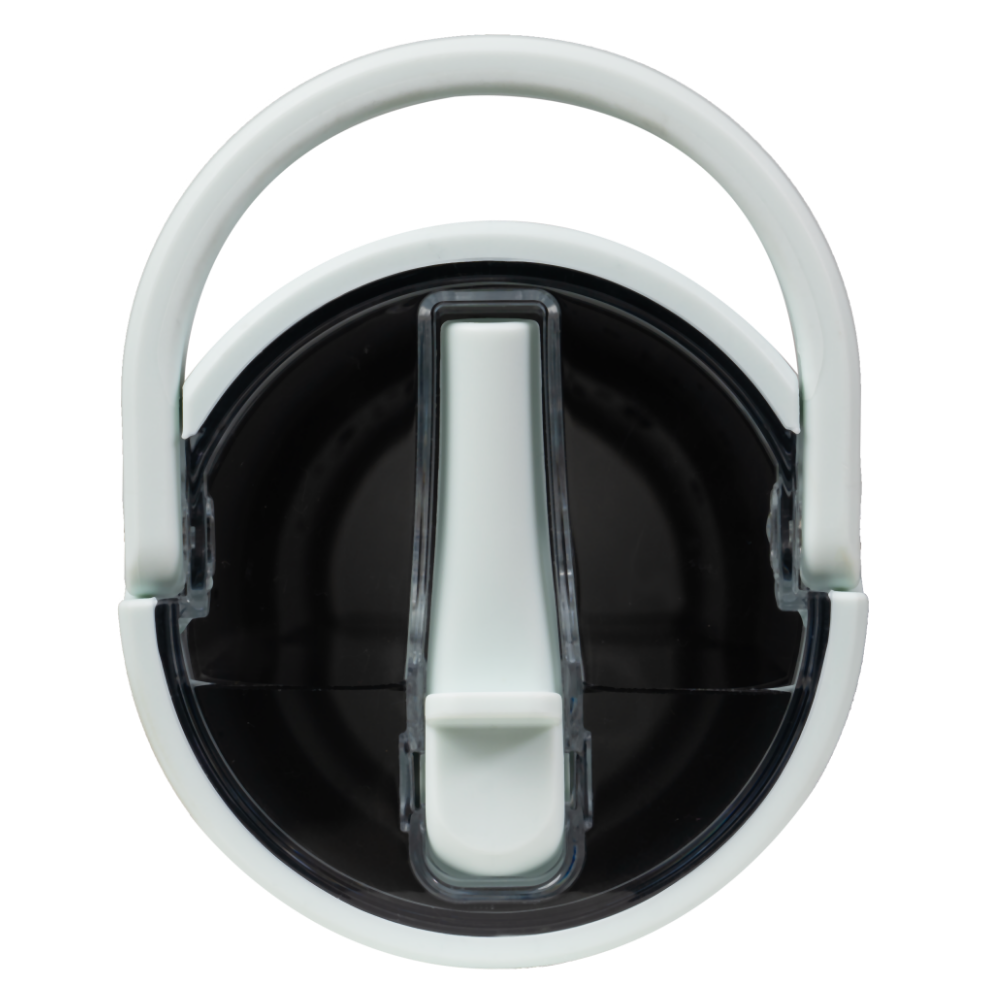 sport-lid-40oz-i0 Web-Product_Images-Sport_40-Beryl-3.png