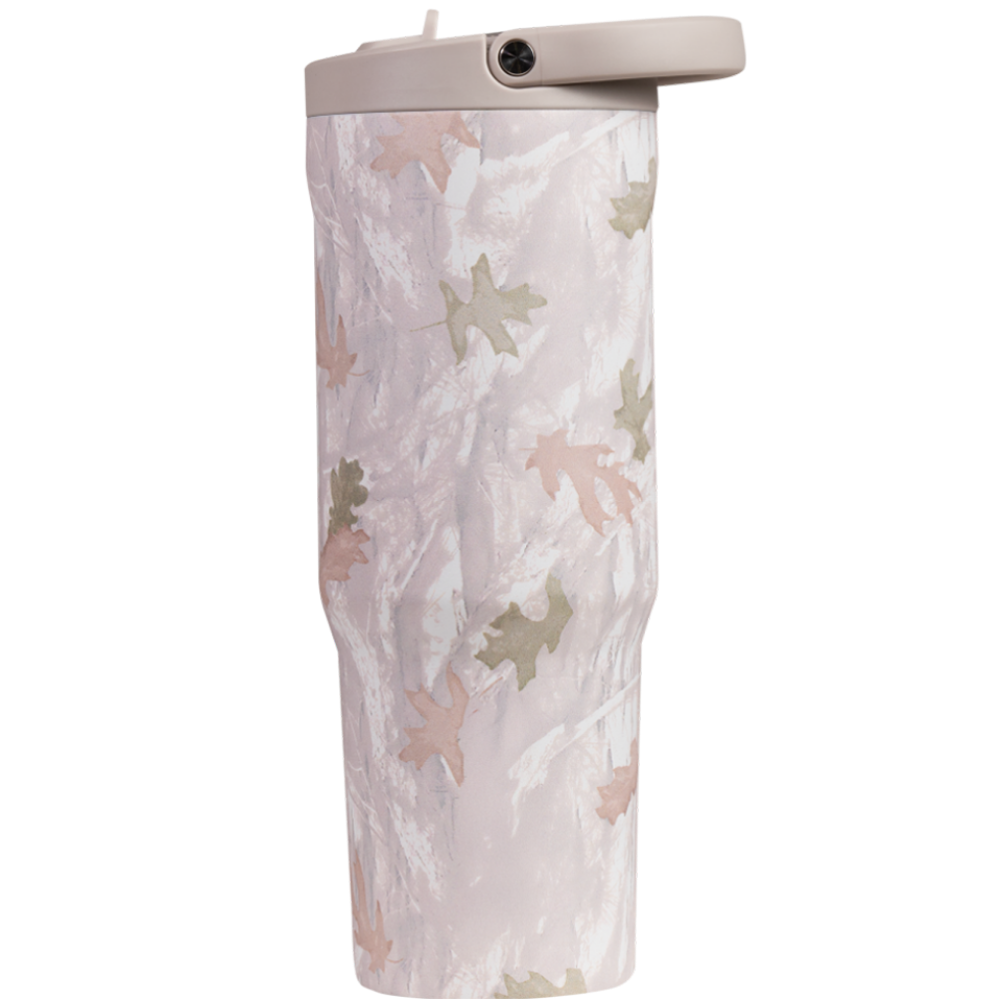 camo-40oz-1182ml-k1 Web-Product_Images-Sport_40-Camo-5.png