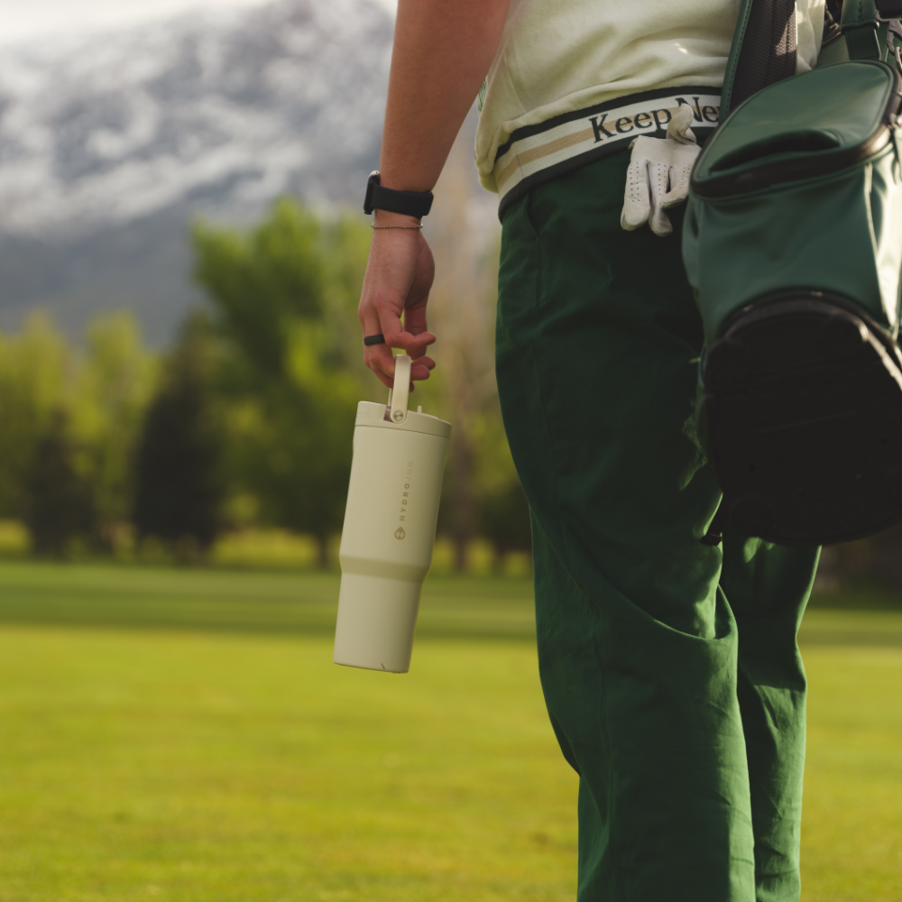 cream-40oz-1182ml-j1 Web-Product_Images-Sport_40-Cream-10.png