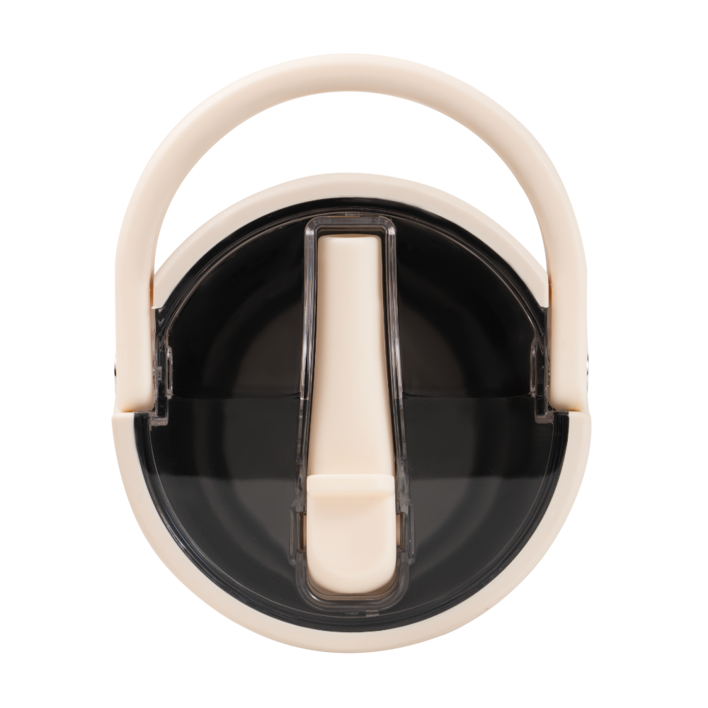 sport-lid-40oz-i0 Web-Product_Images-Sport_40-Cream-3.png