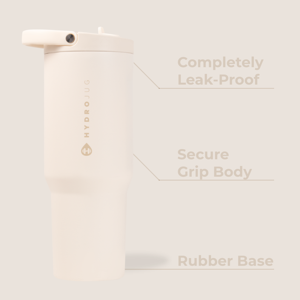 cream-40oz-1182ml-j1 Web-Product_Images-Sport_40-Cream-6.png