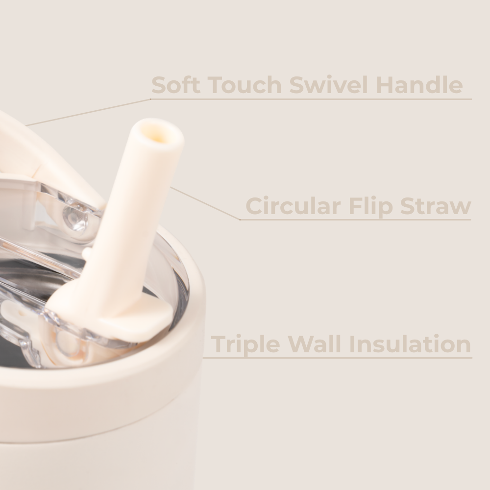 cream-40oz-1182ml-j1 Web-Product_Images-Sport_40-Cream-7.png