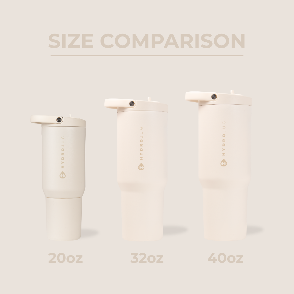 cream-40oz-1182ml-j1 Web-Product_Images-Sport_40-Cream-8.png