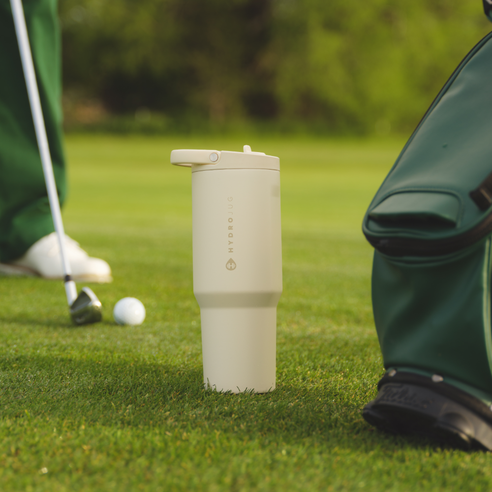 cream-40oz-1182ml-j1 Web-Product_Images-Sport_40-Cream-9.png