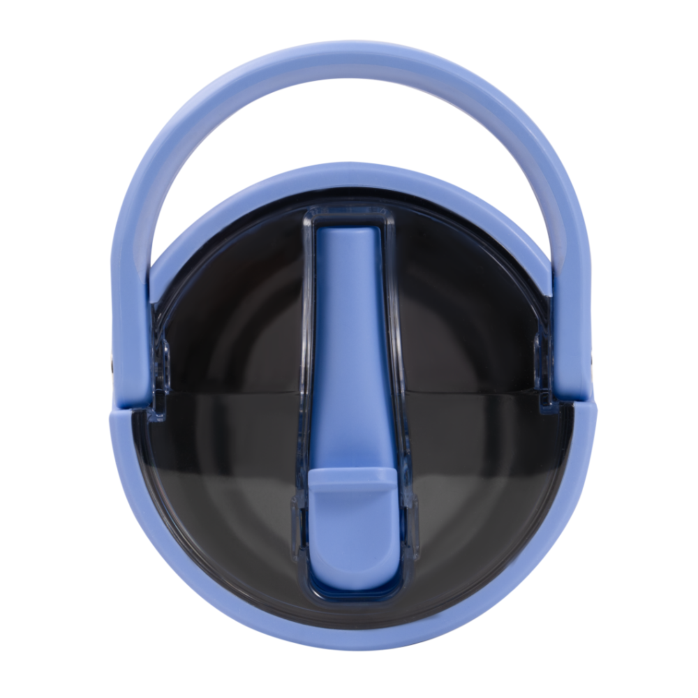 sport-lid-40oz-i0 Web-Product_Images-Sport_40-LIght_Blue-3.png