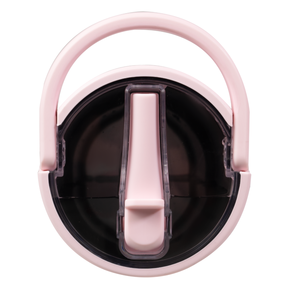 sport-lid-40oz-i0 Web-Product_Images-Sport_40-Pink_Gingham-3.png
